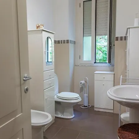 Ln Etna House-villa Ad Uso Esclusivo *