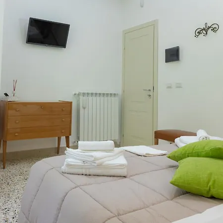 Vila Ln Etna House-villa Ad Uso Esclusivo *
