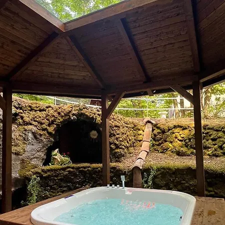 Ln Etna House-villa Ad Uso Esclusivo