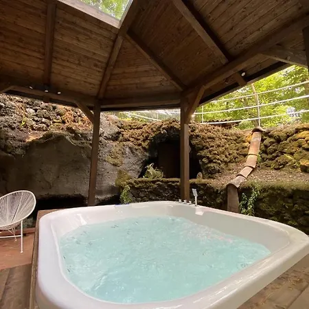 Ln Etna House-villa Ad Uso Esclusivo *