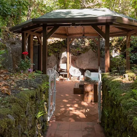 Villa Ln Etna House-villa Ad Uso Esclusivo *