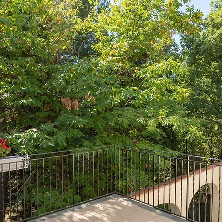 Villa Ln Etna House-villa Ad Uso Esclusivo