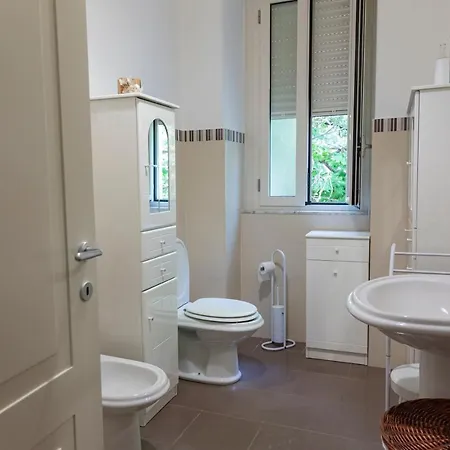 Ln Etna House-villa Ad Uso Esclusivo * Pedara