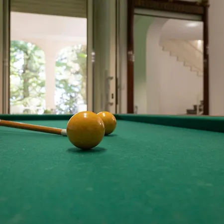 Villa Ln Etna House-villa Ad Uso Esclusivo *