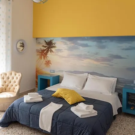 Villa Ln Etna House-villa Ad Uso Esclusivo Pedara
