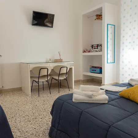 Villa Ln Etna House-villa Ad Uso Esclusivo