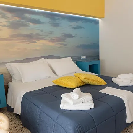 Ln Etna House-villa Ad Uso Esclusivo Pedara