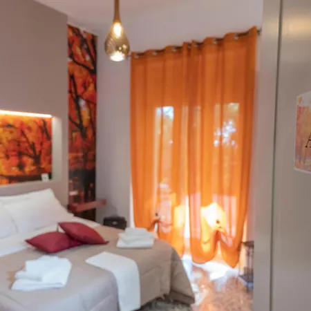 Ln Etna House-villa Ad Uso Esclusivo *